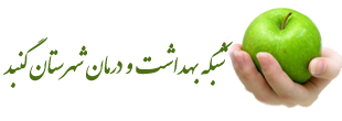 گنبد کاووس
